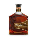 Flor de Cana 18 Year Rum