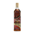 Flor de Cana 7 Year