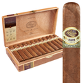 Padron 1926 Series